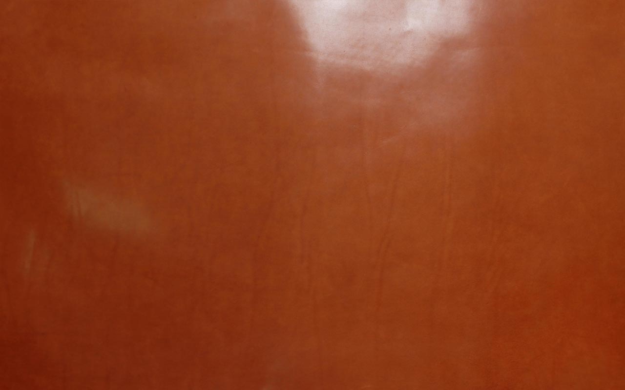 Siena – leather easy to use and easy to cut